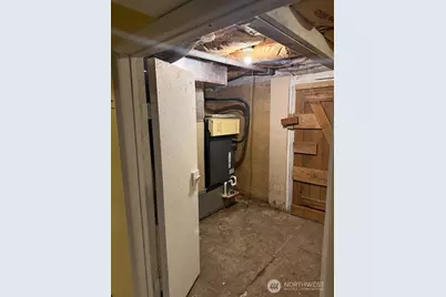 1112 Loomis Oroville Road, Loomis, WA 98827 - Photo 19