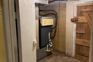 1112 Loomis-Oroville Rd, Loomis, WA 98827 - Photo 19