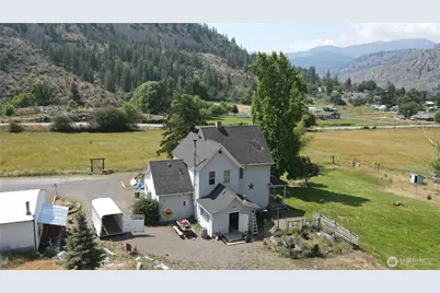 1112 Loomis Oroville Road, Loomis, WA 98827 - Photo 27