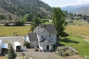 1112 Loomis-Oroville Rd, Loomis, WA 98827 - Photo 27