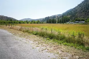 1112 Loomis-Oroville Rd, Loomis, WA 98827 - Photo 25