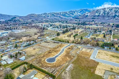 146 Fruitful Pl, Cashmere, WA 98815 - Photo 1