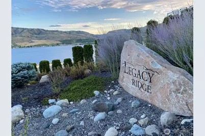 122 Mayer Drive, Chelan, WA 98816 - Photo 5