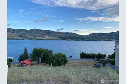 122 Mayer Drive, Chelan, WA 98816 - Photo 3
