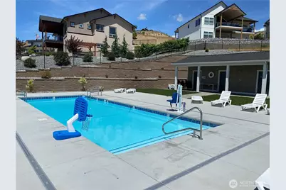 122 Mayer Drive, Chelan, WA 98816 - Photo 7