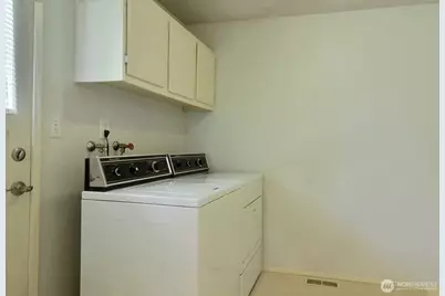 5211 53rd Street W, University Place, WA 98467 - Photo 7