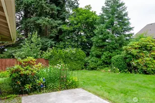 5211 53rd St W, University Place, WA 98467 - Photo 15