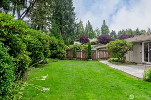 5211 53rd St W, University Place, WA 98467 - Photo 13