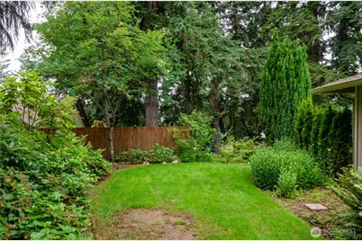 5211 53rd Street W, University Place, WA 98467 - Photo 17