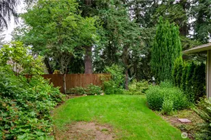 5211 53rd St W, University Place, WA 98467 - Photo 17