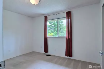 5211 53rd Street W, University Place, WA 98467 - Photo 11