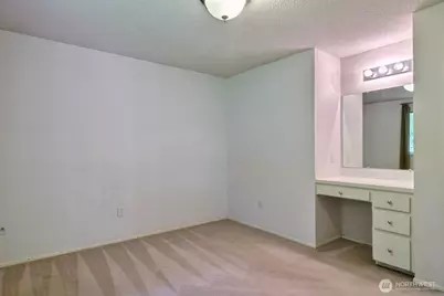 5211 53rd Street W, University Place, WA 98467 - Photo 9