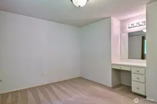 5211 53rd St W, University Place, WA 98467 - Photo 9