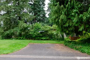 5211 53rd St W, University Place, WA 98467 - Photo 19