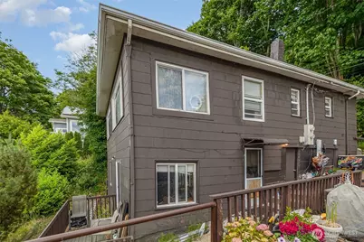 2159 52nd Avenue SW, Seattle, WA 98116 - Photo 25