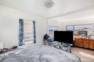 2159 52nd Ave SW, Seattle, WA 98116 - Photo 11