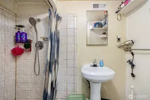 2159 52nd Ave SW, Seattle, WA 98116 - Photo 23