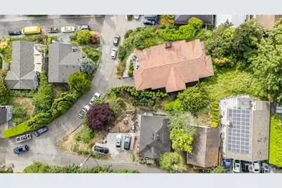 2159 52nd Avenue SW, Seattle, WA 98116 - Photo 33