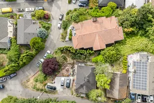 2159 52nd Ave SW, Seattle, WA 98116 - Photo 33