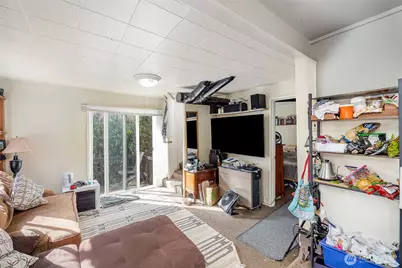 2159 52nd Avenue SW, Seattle, WA 98116 - Photo 19