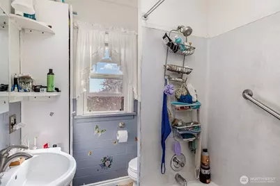 2159 52nd Avenue SW, Seattle, WA 98116 - Photo 15