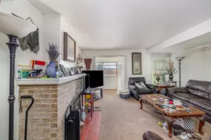 2159 52nd Ave SW, Seattle, WA 98116 - Photo 3