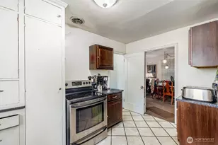 2159 52nd Ave SW, Seattle, WA 98116 - Photo 9