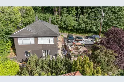 2159 52nd Avenue SW, Seattle, WA 98116 - Photo 31