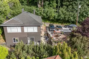 2159 52nd Ave SW, Seattle, WA 98116 - Photo 31