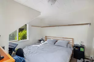 2159 52nd Ave SW, Seattle, WA 98116 - Photo 21