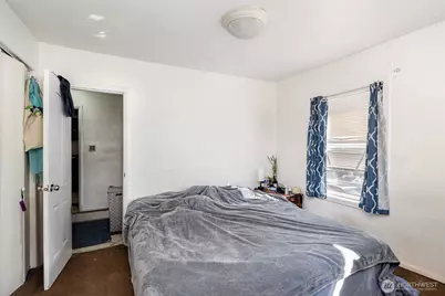 2159 52nd Avenue SW, Seattle, WA 98116 - Photo 13