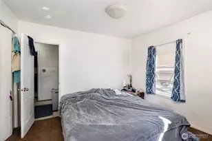 2159 52nd Ave SW, Seattle, WA 98116 - Photo 13