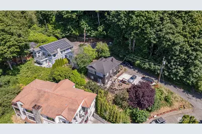 2159 52nd Avenue SW, Seattle, WA 98116 - Photo 27