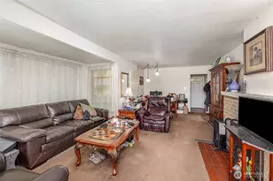 2159 52nd Ave SW, Seattle, WA 98116 - Photo 5