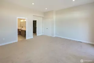 11838 79th Ave S, Seattle, WA 98178 - Photo 17