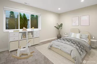 11838 79th Avenue S, Seattle, WA 98178 - Photo 21