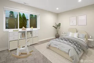 11838 79th Ave S, Seattle, WA 98178 - Photo 21