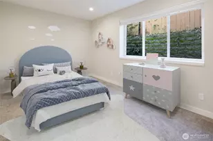 11838 79th Ave S, Seattle, WA 98178 - Photo 29