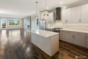 11838 79th Ave S, Seattle, WA 98178 - Photo 9