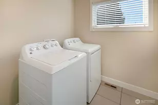 11838 79th Ave S, Seattle, WA 98178 - Photo 33