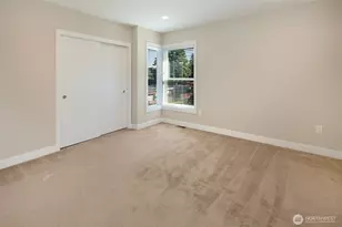 11838 79th Ave S, Seattle, WA 98178 - Photo 25