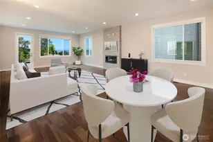 11838 79th Ave S, Seattle, WA 98178 - Photo 5