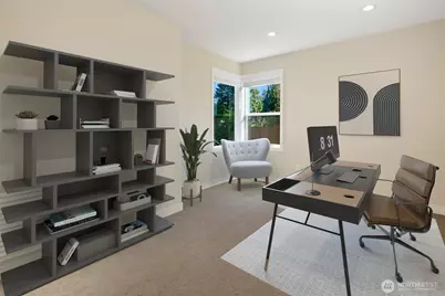 11838 79th Avenue S, Seattle, WA 98178 - Photo 11