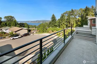 11838 79th Ave S, Seattle, WA 98178 - Photo 15