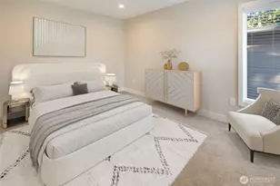 11838 79th Ave S, Seattle, WA 98178 - Photo 27