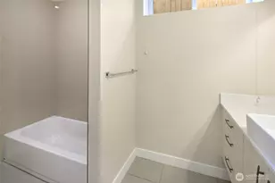 11838 79th Ave S, Seattle, WA 98178 - Photo 31