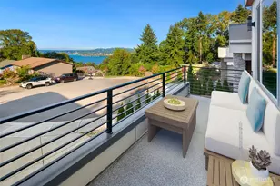 11838 79th Ave S, Seattle, WA 98178 - Photo 3