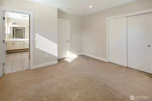 11838 79th Ave S, Seattle, WA 98178 - Photo 23