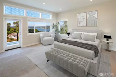 11838 79th Avenue S, Seattle, WA 98178 - Photo 13