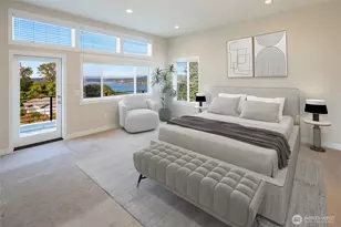 11838 79th Ave S, Seattle, WA 98178 - Photo 15